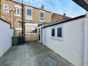 Photo 14- click for photo gallery